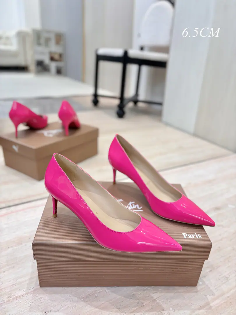 Plant price 𝐶ℎ𝑟𝑖𝑠𝑡𝑖𝑎𝑛 𝐿𝑜𝑢𝑏𝑜𝑢𝑡𝑖𝑛Red bottom heights and series.🍷🍷 Painted skin. Single shoes.（Classic.） The texture stubble is wearing the style of Baltha. It's a lot softer in the quality skin., You're a skinny man., Put on the length of the limara leg.～♪ The depths ♪, It's a good insight.! Walk, - Let's go.. Customized, ♪ The sculptor ♪ The bright face brings bright light.,. ♪ Shining the enchanted red bottom ♪, ♪ Write the fragrant romance ♪！ 【Material】 ✅Uchi.: In the sheep's skin. ✅Otsumi!: The original is really a big one. ✅Colours: 11Colour. Come to color the card. ✅Codes: 34-42 (34.40.41.42No re-election.） ✅He's tall.: 6.5cm