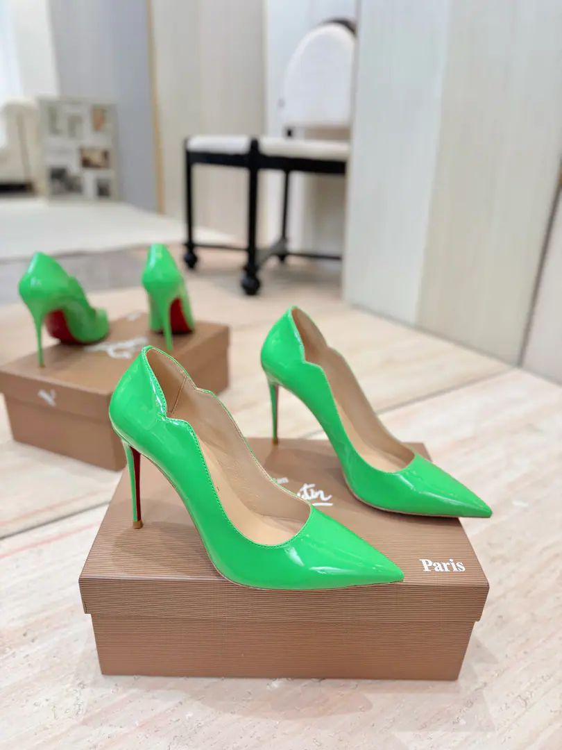 Plant price 𝐶ℎ𝑟𝑖𝑠𝑡𝑖𝑎𝑛 𝐿𝑜𝑢𝑏𝑜𝑢𝑡𝑖𝑛Red bottom heights and series.🍷🍷 Waves and shoes.（Classic.） The texture stubble is wearing the style of Baltha. It's a lot softer in the quality skin., You're a skinny man., Put on the length of the limara leg.～♪ The depths ♪, It's a good insight.! Walk, - Let's go.. Customized, ♪ The sculptor ♪ The bright face brings bright light.,. ♪ Shining the enchanted red bottom ♪, ♪ Write the fragrant romance ♪！ 【Material】 ✅Uchi.: In the sheep's skin. ✅Otsumi!: The original is really a big one. ✅Colours: 11Colour. Come to color the card. ✅Codes: 34-42 (34.40.41.42No re-election.） ✅He's tall.: 10.5cm