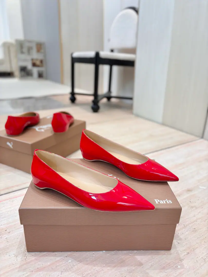 Plant price 𝐶ℎ𝑟𝑖𝑠𝑡𝑖𝑎𝑛 𝐿𝑜𝑢𝑏𝑜𝑢𝑡𝑖𝑛Red bottom heights and series.🍷🍷 Painted skin. Single shoes.（Classic.） The texture stubble is wearing the style of Baltha. It's a lot softer in the quality skin., You're a skinny man., Put on the length of the limara leg.～♪ The depths ♪, It's a good insight.! Walk, - Let's go.. Customized, ♪ The sculptor ♪ The bright face brings bright light.,. ♪ Shining the enchanted red bottom ♪, ♪ Write the fragrant romance ♪！ 【Material】 ✅Uchi.: In the sheep's skin. ✅Otsumi!: The original is really a big one. ✅Colours: 11Colour. Come to color the card. ✅Codes: 34-42 (34.40.41.42No re-election.） ✅He's tall.: Floor