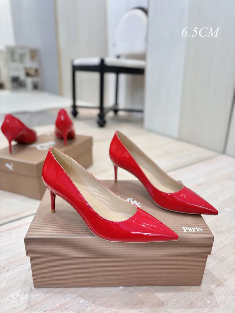Plant price 𝐶ℎ𝑟𝑖𝑠𝑡𝑖𝑎𝑛 𝐿𝑜𝑢𝑏𝑜𝑢𝑡𝑖𝑛Red bottom heights and series.🍷🍷 Painted skin. Single shoes.（Classic.） The texture stubble is wearing the style of Baltha. It's a lot softer in the quality skin., You're a skinny man., Put on the length of the limara leg.～♪ The depths ♪, It's a good insight.! Walk, - Let's go.. Customized, ♪ The sculptor ♪ The bright face brings bright light.,. ♪ Shining the enchanted red bottom ♪, ♪ Write the fragrant romance ♪！ 【Material】 ✅Uchi.: In the sheep's skin. ✅Otsumi!: The original is really a big one. ✅Colours: 11Colour. Come to color the card. ✅Codes: 34-42 (34.40.41.42No re-election.） ✅He's tall.: 6.5cm