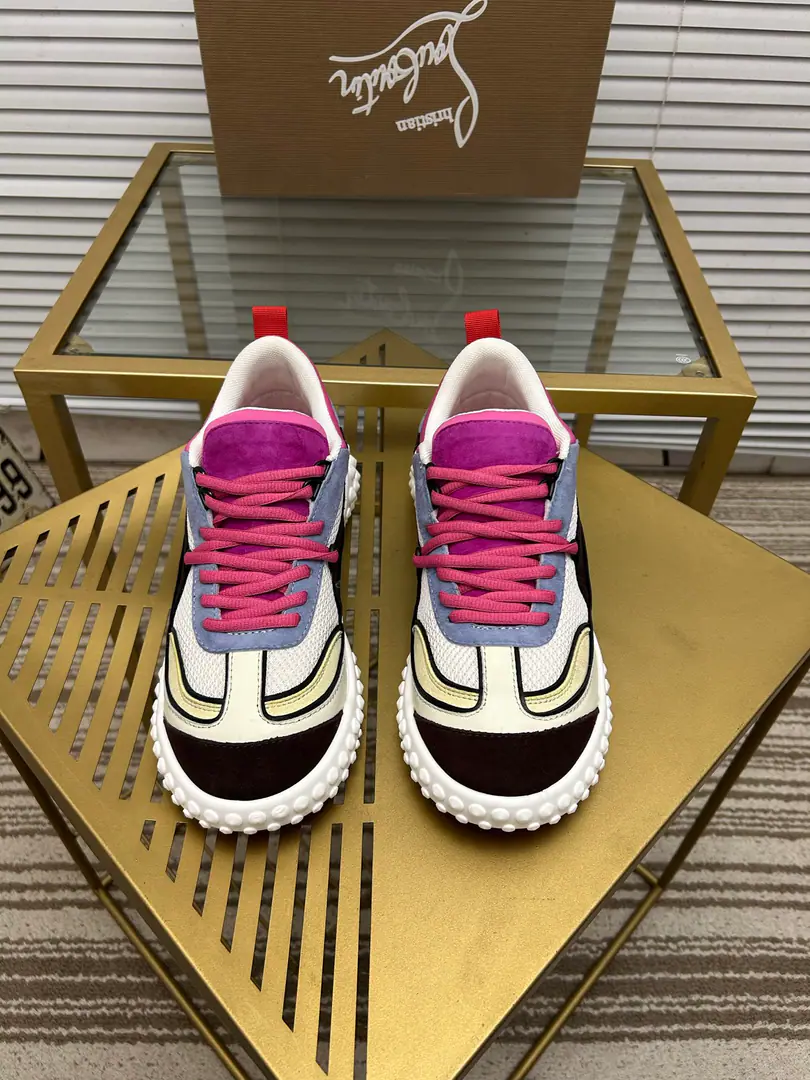 Support for retreat, Get out of the factory.. christian louboutin（CLRed bottom shoes.）Counter Series, A pair of pairs of pairs of shoes with socks and shoes.📢 📢 📢 The exclusives are released.🎈🎈💪Active emulsion pad foot👻The finish line.[- You're so proud of yourself.]😝Women35-40#Men38#-46,Global supply😝 【Top】: Top-level originals in the leather, Original OpentpuOtsumi!, Original1:1Details, Original shoes,
