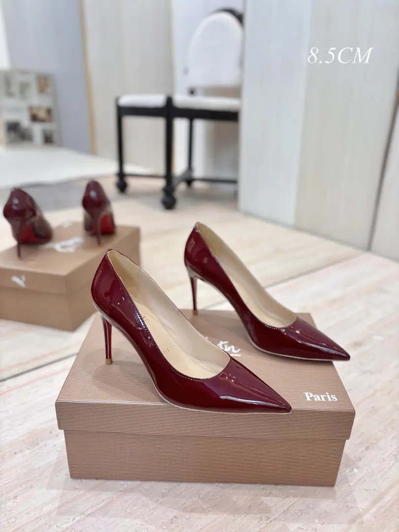 Plant price 𝐶ℎ𝑟𝑖𝑠𝑡𝑖𝑎𝑛 𝐿𝑜𝑢𝑏𝑜𝑢𝑡𝑖𝑛Red bottom heights and series.🍷🍷 Painted skin. Single shoes.（Classic.） The texture stubble is wearing the style of Baltha. It's a lot softer in the quality skin., You're a skinny man., Put on the length of the limara leg.～♪ The depths ♪, It's a good insight.! Walk, - Let's go.. Customized, ♪ The sculptor ♪ The bright face brings bright light.,. ♪ Shining the enchanted red bottom ♪, ♪ Write the fragrant romance ♪！ 【Material】 ✅Uchi.: In the sheep's skin. ✅Otsumi!: The original is really a big one. ✅Colours: 11Colour. Come to color the card. ✅Codes: 34-42 (34.40.41.42No re-election.） ✅He's tall.: 8.5cm