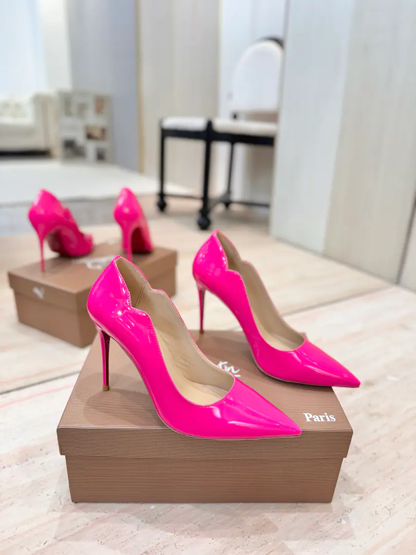 Plant price 𝐶ℎ𝑟𝑖𝑠𝑡𝑖𝑎𝑛 𝐿𝑜𝑢𝑏𝑜𝑢𝑡𝑖𝑛Red bottom heights and series.🍷🍷 Waves and shoes.（Classic.） The texture stubble is wearing the style of Baltha. It's a lot softer in the quality skin., You're a skinny man., Put on the length of the limara leg.～♪ The depths ♪, It's a good insight.! Walk, - Let's go.. Customized, ♪ The sculptor ♪ The bright face brings bright light.,. ♪ Shining the enchanted red bottom ♪, ♪ Write the fragrant romance ♪！ 【Material】 ✅Uchi.: In the sheep's skin. ✅Otsumi!: The original is really a big one. ✅Colours: 11Colour. Come to color the card. ✅Codes: 34-42 (34.40.41.42No re-election.） ✅He's tall.: 10.5cm