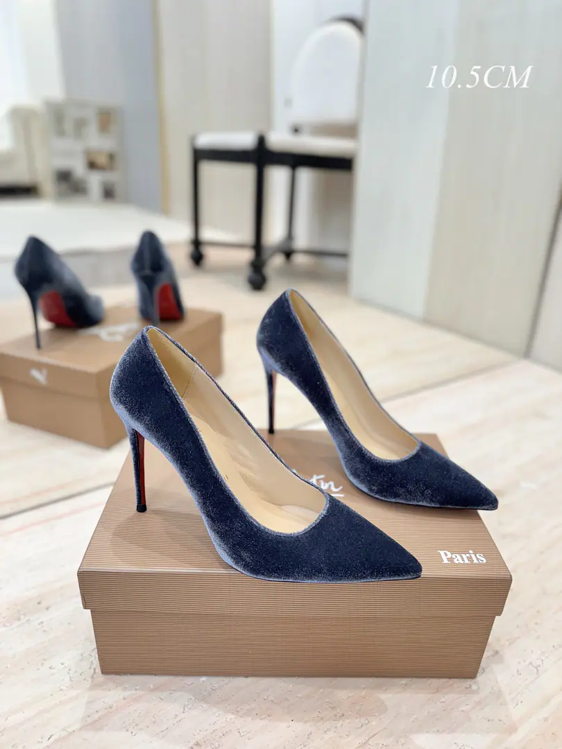Plant price 𝐶ℎ𝑟𝑖𝑠𝑡𝑖𝑎𝑛 𝐿𝑜𝑢𝑏𝑜𝑢𝑡𝑖𝑛Red bottom heights and series.🍷🍷 velvet single shoes.（Classic.） The texture stubble is wearing the style of Baltha. It's a lot softer in the quality skin., You're a skinny man., Put on the length of the limara leg.～♪ The depths ♪, It's a good insight.! Walk, - Let's go.. Customized, ♪ The sculptor ♪ ♪ Shining the enchanted red bottom ♪, ♪ Write the fragrant romance ♪！ 【Material】 ✅Uchi.: In the sheep's skin. ✅Otsumi!: The original is really a big one. ✅Colours: 19Colour. Come to color the card. ✅Codes: 34-42 (34.40.41.42No re-election.） ✅He's tall.: 10.5cm ✅It's a flat level., 6.5-8.5cm
