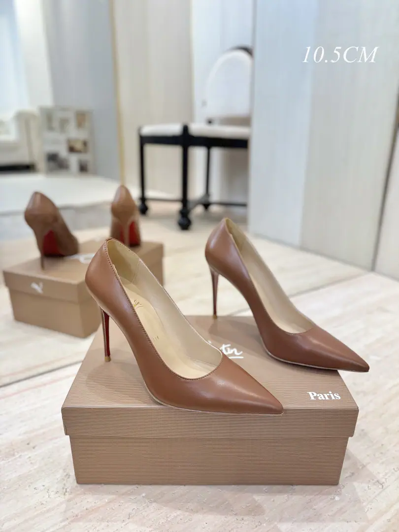 Plant price 𝐶ℎ𝑟𝑖𝑠𝑡𝑖𝑎𝑛 𝐿𝑜𝑢𝑏𝑜𝑢𝑡𝑖𝑛Red bottom heights and series.🍷🍷 One-shoes on the skin.（Classic.） The texture stubble is wearing the style of Baltha. It's a lot softer in the quality skin., You're a skinny man., Put on the length of the limara leg.～♪ The depths ♪, It's a good insight.! Walk, - Let's go.. Customized, ♪ The sculptor ♪ ♪ Shining the enchanted red bottom ♪, ♪ Write the fragrant romance ♪！ 【Material】 ✅Uchi.: In the sheep's skin. ✅Otsumi!: The original is really a big one. ✅Colours: 19Colour. Come to color the card. ✅Codes: 34-42 (34.40.41.42No re-election.） ✅He's tall.: 10.5cm ✅It's a flat level., 6.5-8.5cm