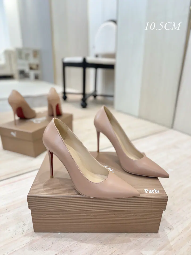Plant price 𝐶ℎ𝑟𝑖𝑠𝑡𝑖𝑎𝑛 𝐿𝑜𝑢𝑏𝑜𝑢𝑡𝑖𝑛Red bottom heights and series.🍷🍷 One-shoes on the skin.（Classic.） The texture stubble is wearing the style of Baltha. It's a lot softer in the quality skin., You're a skinny man., Put on the length of the limara leg.～♪ The depths ♪, It's a good insight.! Walk, - Let's go.. Customized, ♪ The sculptor ♪ ♪ Shining the enchanted red bottom ♪, ♪ Write the fragrant romance ♪！ 【Material】 ✅Uchi.: In the sheep's skin. ✅Otsumi!: The original is really a big one. ✅Colours: 19Colour. Come to color the card. ✅Codes: 34-42 (34.40.41.42No re-election.） ✅He's tall.: 10.5cm ✅It's a flat level., 6.5-8.5cm