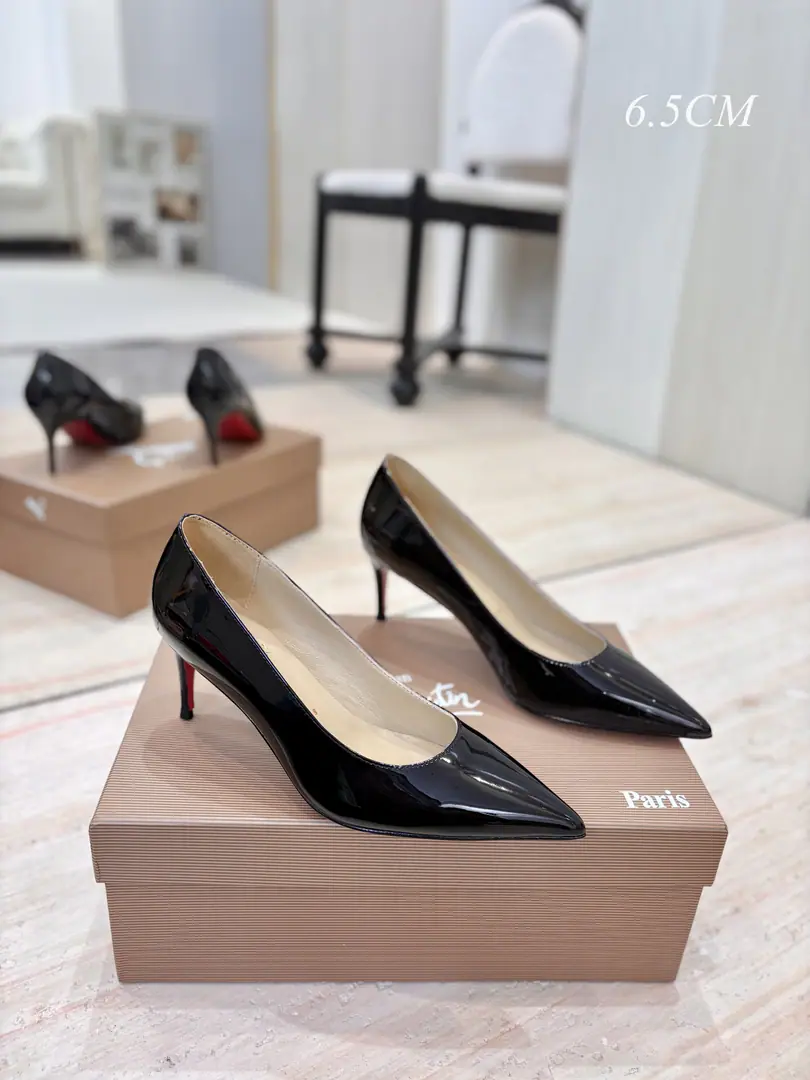 Plant price 𝐶ℎ𝑟𝑖𝑠𝑡𝑖𝑎𝑛 𝐿𝑜𝑢𝑏𝑜𝑢𝑡𝑖𝑛Red bottom heights and series.🍷🍷 Painted skin. Single shoes.（Classic.） The texture stubble is wearing the style of Baltha. It's a lot softer in the quality skin., You're a skinny man., Put on the length of the limara leg.～♪ The depths ♪, It's a good insight.! Walk, - Let's go.. Customized, ♪ The sculptor ♪ The bright face brings bright light.,. ♪ Shining the enchanted red bottom ♪, ♪ Write the fragrant romance ♪！ 【Material】 ✅Uchi.: In the sheep's skin. ✅Otsumi!: The original is really a big one. ✅Colours: 11Colour. Come to color the card. ✅Codes: 34-42 (34.40.41.42No re-election.） ✅He's tall.: 6.5cm