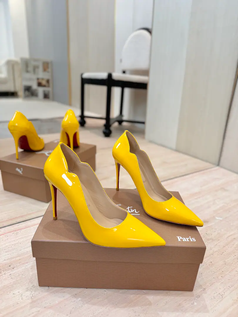 Plant price 𝐶ℎ𝑟𝑖𝑠𝑡𝑖𝑎𝑛 𝐿𝑜𝑢𝑏𝑜𝑢𝑡𝑖𝑛Red bottom heights and series.🍷🍷 Waves and shoes.（Classic.） The texture stubble is wearing the style of Baltha. It's a lot softer in the quality skin., You're a skinny man., Put on the length of the limara leg.～♪ The depths ♪, It's a good insight.! Walk, - Let's go.. Customized, ♪ The sculptor ♪ The bright face brings bright light.,. ♪ Shining the enchanted red bottom ♪, ♪ Write the fragrant romance ♪！ 【Material】 ✅Uchi.: In the sheep's skin. ✅Otsumi!: The original is really a big one. ✅Colours: 11Colour. Come to color the card. ✅Codes: 34-42 (34.40.41.42No re-election.） ✅He's tall.: 10.5cm