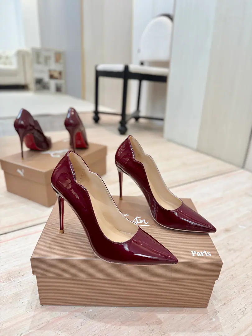 Plant price 𝐶ℎ𝑟𝑖𝑠𝑡𝑖𝑎𝑛 𝐿𝑜𝑢𝑏𝑜𝑢𝑡𝑖𝑛Red bottom heights and series.🍷🍷 Waves and shoes.（Classic.） The texture stubble is wearing the style of Baltha. It's a lot softer in the quality skin., You're a skinny man., Put on the length of the limara leg.～♪ The depths ♪, It's a good insight.! Walk, - Let's go.. Customized, ♪ The sculptor ♪ The bright face brings bright light.,. ♪ Shining the enchanted red bottom ♪, ♪ Write the fragrant romance ♪！ 【Material】 ✅Uchi.: In the sheep's skin. ✅Otsumi!: The original is really a big one. ✅Colours: 11Colour. Come to color the card. ✅Codes: 34-42 (34.40.41.42No re-election.） ✅He's tall.: 10.5cm