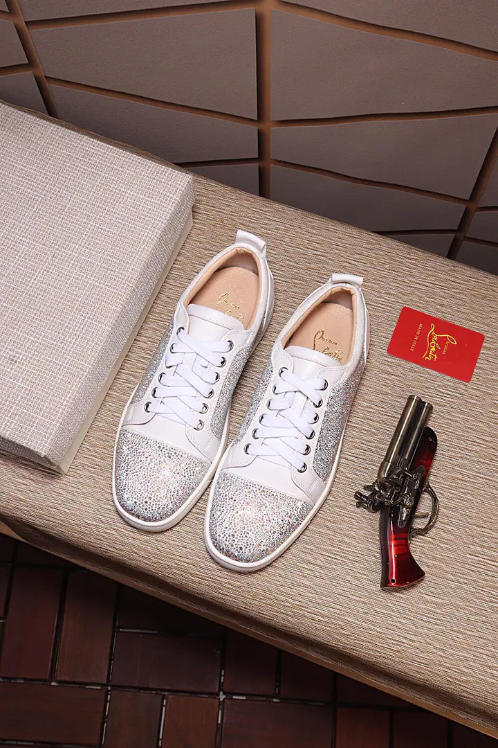 Get out of the factory.. christian louboutin（CLRed bottom shoes.）The cabinet's hot-drill series., Couples' leisure shoes.📢 📢 📢 The exclusives are released.🎈🎈💪Active emulsion pad foot👻The finish line.[- You're so proud of yourself.]😝Women35-40#Men38#-46,Global supply😝 【Top】: The original imported skin-skin sandals., Top-level originals in the leather, Original OpentpuOtsumi!, Original1:1Details, Original shoes,, A lot of spot supplies.