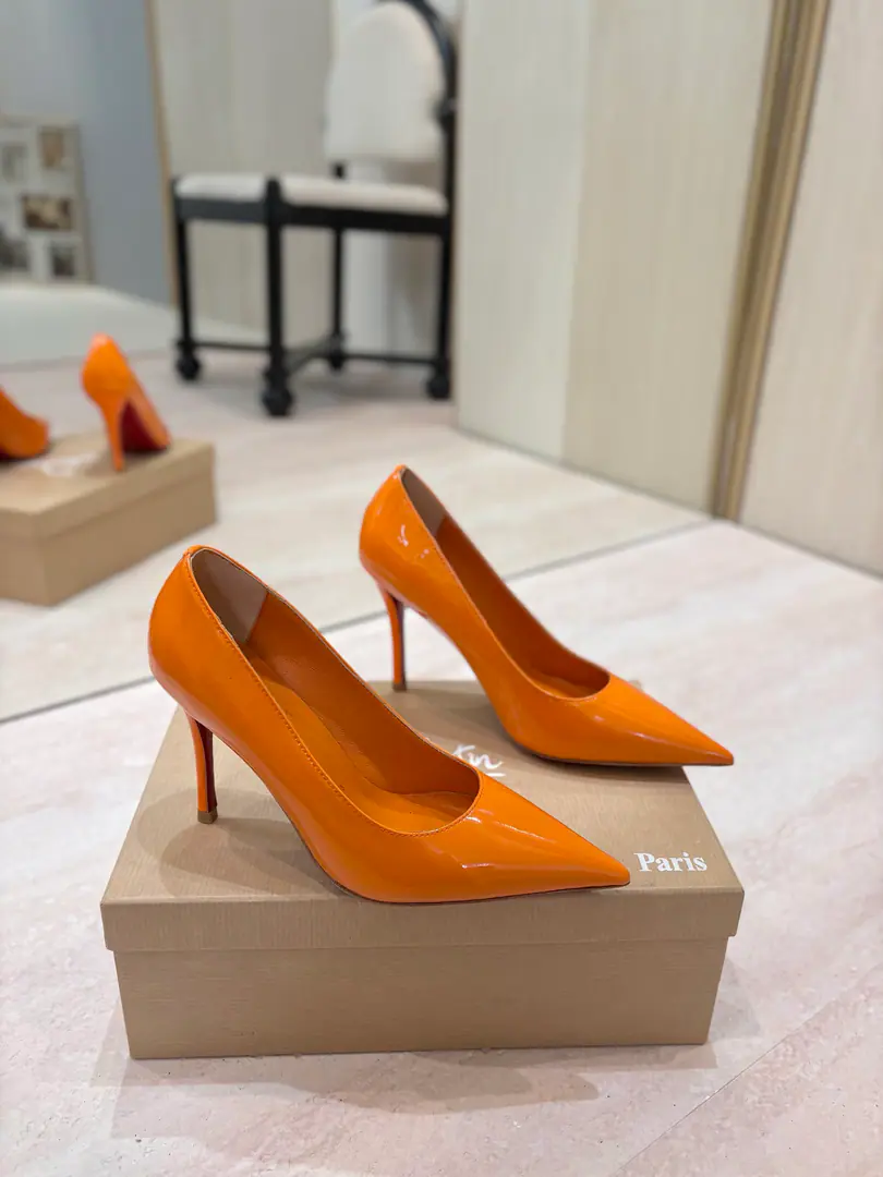 Plant price 𝐶ℎ𝑟𝑖𝑠𝑡𝑖𝑎𝑛 𝐿𝑜𝑢𝑏𝑜𝑢𝑡𝑖𝑛Red bottom heights and series.🍷🍷 Painted skin. Single shoes.（Classic.） The texture stubble is wearing the style of Baltha. It's a lot softer in the quality skin., You're a skinny man., Put on the length of the limara leg.～♪ The depths ♪, It's a good insight.! Walk, - Let's go.. Customized, ♪ The sculptor ♪ The bright face brings bright light.,. ♪ Shining the enchanted red bottom ♪, ♪ Write the fragrant romance ♪！ 【Material】 ✅Uchi.: In the sheep's skin. ✅Otsumi!: The original is really a big one. ✅Colours: Come to color the card. ✅Codes: 34-42 (34.40.41.42No re-election.） ✅He's tall.: 10.5cm