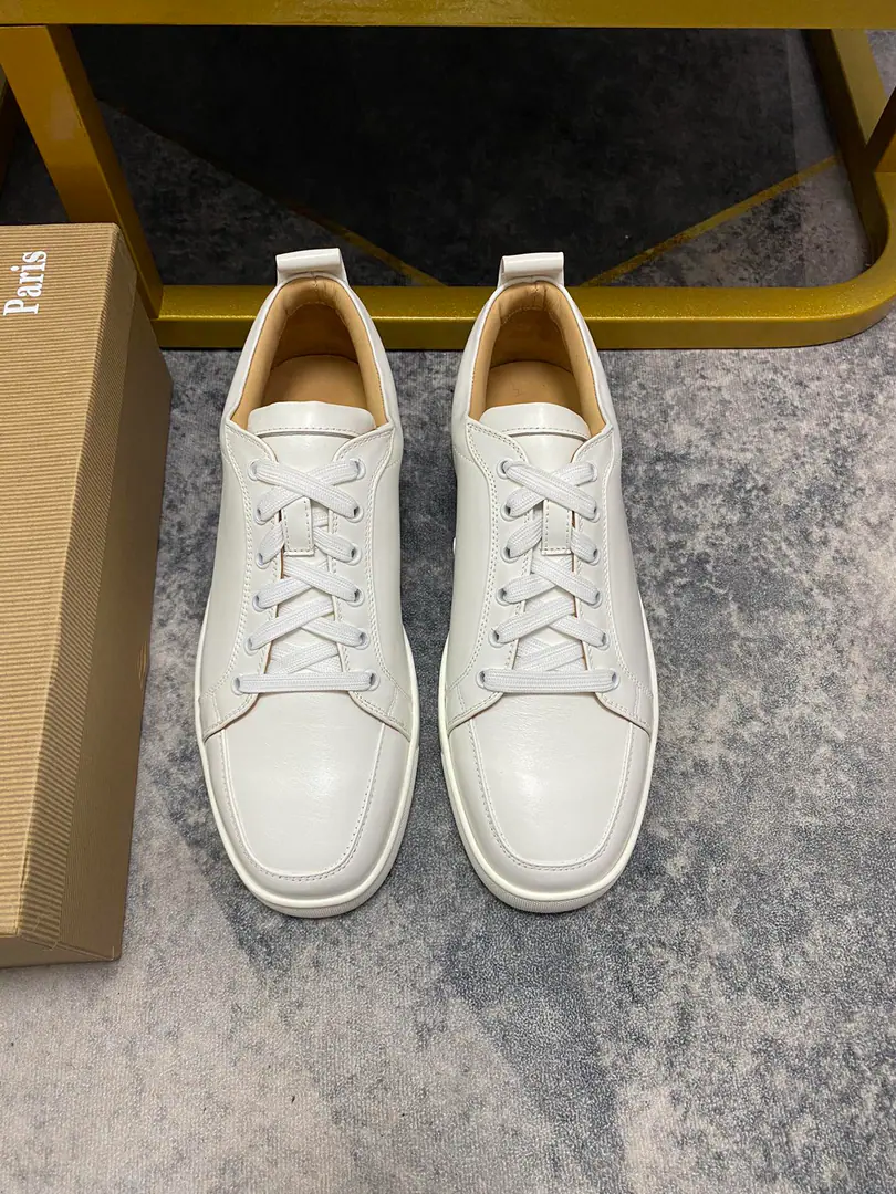Get out of the factory. (Couple money.). christian louboutin（CLRed bottom shoes.）The cabinet's a hot-dry-willow series., Couples' leisure shoes.📢 📢 📢 The exclusives are released.🎈🎈💪Active emulsion pad foot👻The finish line.[- You're so proud of yourself.]😝Women35-40#Men38#-46,Global supply😝 【Top】: The original imported cow-shoes., Top-level originals in the leather, Original OpentpuOtsumi!, Original1:1Details, Original shoes,