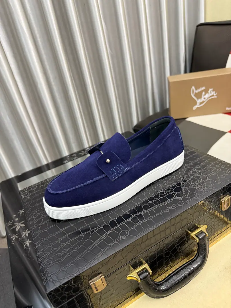 Get out of the factory.⌚️⌚️christian louboutin（CLRed bottom shoes.）Counter Series, Leisureboard shoes📢 📢 📢 The exclusives are released.🎈🎈💪Active emulsion pad foot👻The finish line.[- You're so proud of yourself.]😝The original import is really leather., Top-level originals in the leather, Original OpentpuOtsumi!, Original1:1Details, Original shoes,, Codes: 38- ️⃣Colour Optional