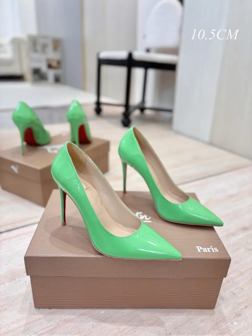 Plant price 𝐶ℎ𝑟𝑖𝑠𝑡𝑖𝑎𝑛 𝐿𝑜𝑢𝑏𝑜𝑢𝑡𝑖𝑛Red bottom heights and series.🍷🍷 Painted skin. Single shoes.（Classic.） The texture stubble is wearing the style of Baltha. It's a lot softer in the quality skin., You're a skinny man., Put on the length of the limara leg.～♪ The depths ♪, It's a good insight.! Walk, - Let's go.. Customized, ♪ The sculptor ♪ The bright face brings bright light.,. ♪ Shining the enchanted red bottom ♪, ♪ Write the fragrant romance ♪！ 【Material】 ✅Uchi.: In the sheep's skin. ✅Otsumi!: The original is really a big one. ✅Colours: 11Colour. Come to color the card. ✅Codes: 34-42 (34.40.41.42No re-election.） ✅He's tall.: 10.5cm