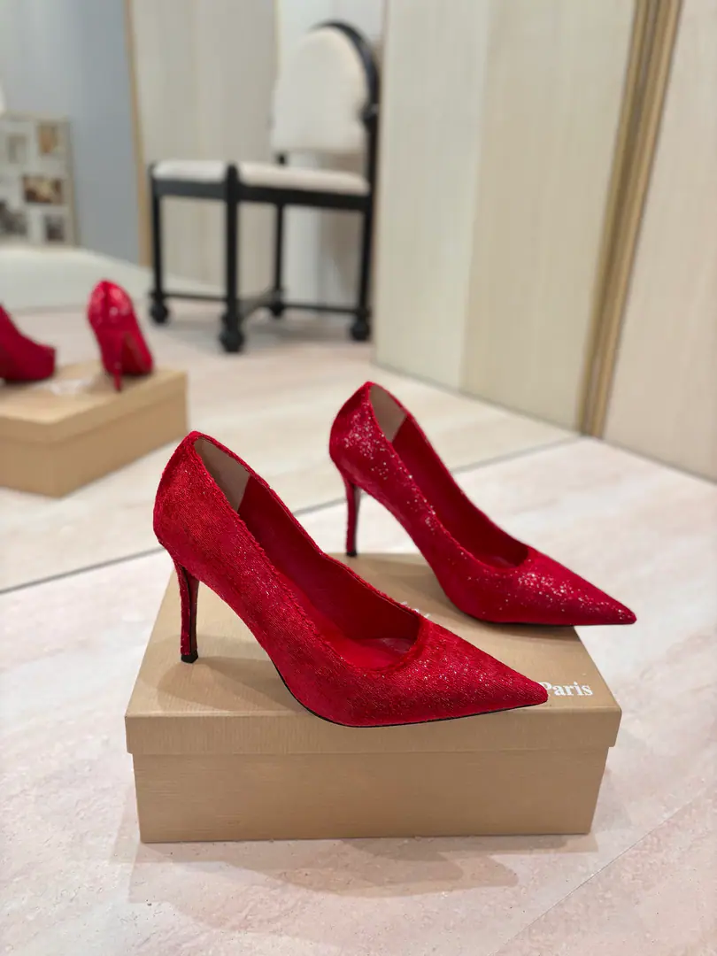 Plant price 𝐶ℎ𝑟𝑖𝑠𝑡𝑖𝑎𝑛 𝐿𝑜𝑢𝑏𝑜𝑢𝑡𝑖𝑛Red bottom heights and series.🍷🍷 Painted skin. Single shoes.（Classic.） The texture stubble is wearing the style of Baltha. It's a lot softer in the quality skin., You're a skinny man., Put on the length of the limara leg.～♪ The depths ♪, It's a good insight.! Walk, - Let's go.. Customized, ♪ The sculptor ♪ The bright face brings bright light.,. ♪ Shining the enchanted red bottom ♪, ♪ Write the fragrant romance ♪！ 【Material】 ✅Uchi.: In the sheep's skin. ✅Otsumi!: The original is really a big one. ✅Colours: Come to color the card. ✅Codes: 34-42 (34.40.41.42No re-election.） ✅He's tall.: 10.5cm