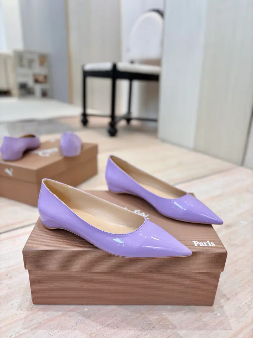Plant price 𝐶ℎ𝑟𝑖𝑠𝑡𝑖𝑎𝑛 𝐿𝑜𝑢𝑏𝑜𝑢𝑡𝑖𝑛Red bottom heights and series.🍷🍷 Painted skin. Single shoes.（Classic.） The texture stubble is wearing the style of Baltha. It's a lot softer in the quality skin., You're a skinny man., Put on the length of the limara leg.～♪ The depths ♪, It's a good insight.! Walk, - Let's go.. Customized, ♪ The sculptor ♪ The bright face brings bright light.,. ♪ Shining the enchanted red bottom ♪, ♪ Write the fragrant romance ♪！ 【Material】 ✅Uchi.: In the sheep's skin. ✅Otsumi!: The original is really a big one. ✅Colours: 11Colour. Come to color the card. ✅Codes: 34-42 (34.40.41.42No re-election.） ✅He's tall.: Floor