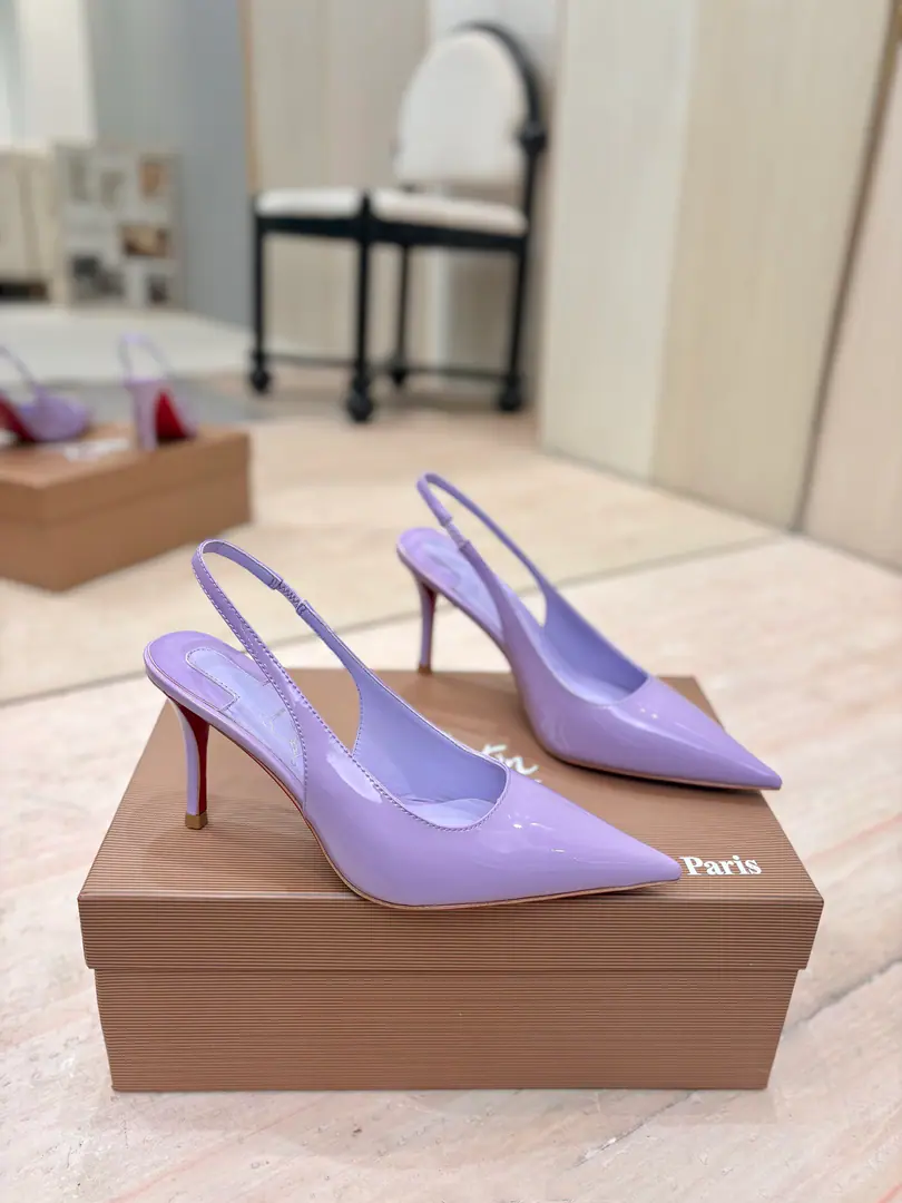 Plant price 𝐶ℎ𝑟𝑖𝑠𝑡𝑖𝑎𝑛 𝐿𝑜𝑢𝑏𝑜𝑢𝑡𝑖𝑛Red bottom heights and series.🍷🍷 The back empty sandals.（Classic.） The texture stubble is wearing the style of Baltha. It's a lot softer in the quality skin., You're a skinny man., Put on the length of the limara leg.～♪ The depths ♪, It's a good insight.! Walk, - Let's go.. Customized, ♪ The sculptor ♪ The bright face brings bright light.,. ♪ Shining the enchanted red bottom ♪, ♪ Write the fragrant romance ♪！ 【Material】 ✅Uchi.: In the sheep's skin. ✅Otsumi!: The original is really a big one. ✅Colours: 11Colour. Come to color the card. ✅Codes: 34-42 (34.40.41.42No re-election.） ✅He's tall.: 8.5cm