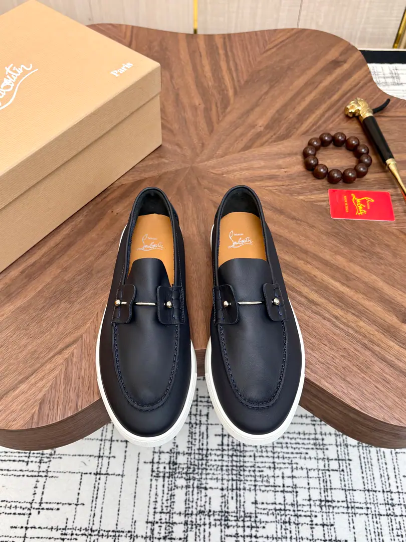 Get out of the factory. christian louboutin High Quality Top-level craft CLRed Bottom Synchronize original plant configuration, Italian imports of cow flour, Imported watered cattle in the skin., Shoes under the sole.: The original plant is used for the original base., The original factory and the single., High Quality, Welcome to the comparison., Codes 39-44 （Make a reservation. 45 46 47 ）