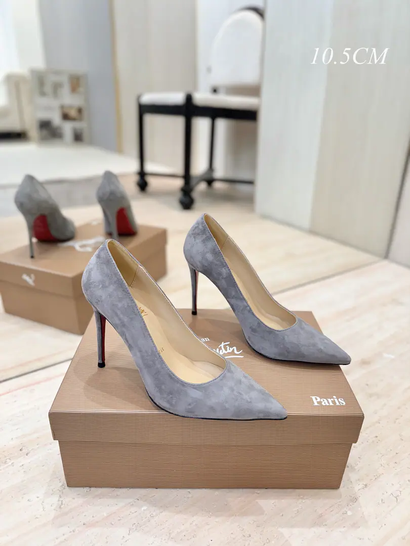 Plant price 𝐶ℎ𝑟𝑖𝑠𝑡𝑖𝑎𝑛 𝐿𝑜𝑢𝑏𝑜𝑢𝑡𝑖𝑛Red bottom heights and series.🍷🍷 Single shoes.（Classic.） The texture stubble is wearing the style of Baltha. It's a lot softer in the quality skin., You're a skinny man., Put on the length of the limara leg.～♪ The depths ♪, It's a good insight.! Walk, - Let's go.. Customized, ♪ The sculptor ♪ ♪ Shining the enchanted red bottom ♪, ♪ Write the fragrant romance ♪！ 【Material】 ✅Uchi.: In the sheep's skin. ✅Otsumi!: The original is really a big one. ✅Colours: 19Colour. Come to color the card. ✅Codes: 34-42 (34.40.41.42No re-election.） ✅He's tall.: 10.5cm ✅It's a flat level., 6.5-8.5cm