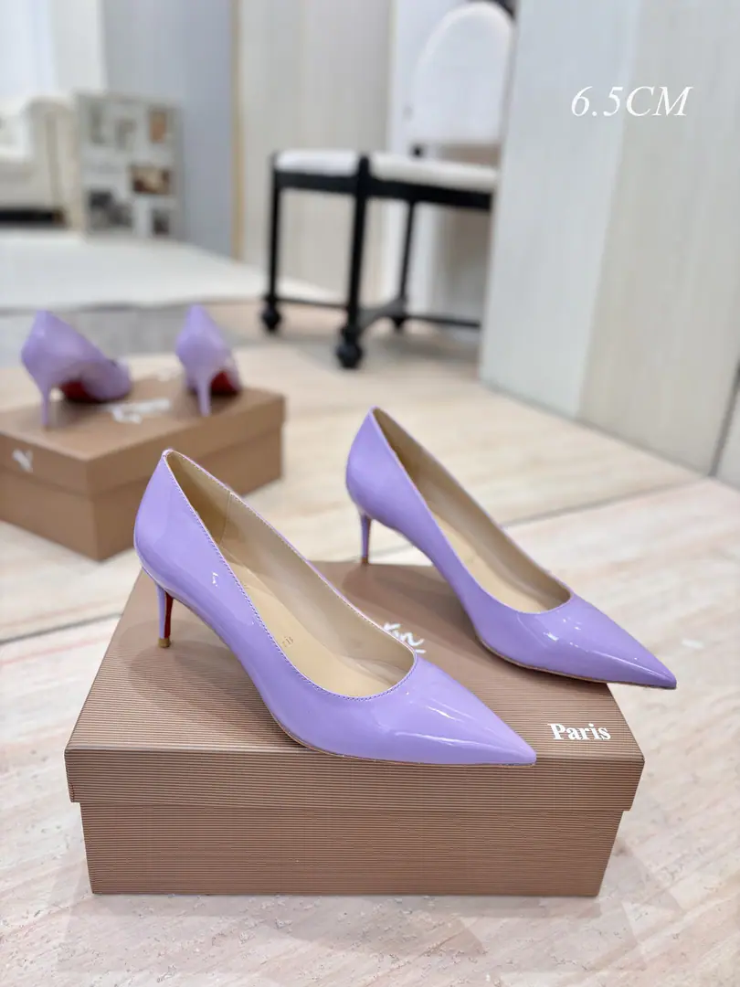 Plant price 𝐶ℎ𝑟𝑖𝑠𝑡𝑖𝑎𝑛 𝐿𝑜𝑢𝑏𝑜𝑢𝑡𝑖𝑛Red bottom heights and series.🍷🍷 Painted skin. Single shoes.（Classic.） The texture stubble is wearing the style of Baltha. It's a lot softer in the quality skin., You're a skinny man., Put on the length of the limara leg.～♪ The depths ♪, It's a good insight.! Walk, - Let's go.. Customized, ♪ The sculptor ♪ The bright face brings bright light.,. ♪ Shining the enchanted red bottom ♪, ♪ Write the fragrant romance ♪！ 【Material】 ✅Uchi.: In the sheep's skin. ✅Otsumi!: The original is really a big one. ✅Colours: 11Colour. Come to color the card. ✅Codes: 34-42 (34.40.41.42No re-election.） ✅He's tall.: 6.5cm