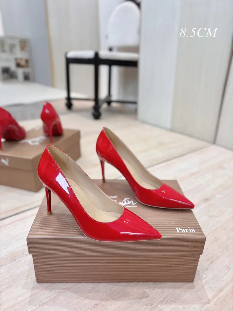 Plant price 𝐶ℎ𝑟𝑖𝑠𝑡𝑖𝑎𝑛 𝐿𝑜𝑢𝑏𝑜𝑢𝑡𝑖𝑛Red bottom heights and series.🍷🍷 Painted skin. Single shoes.（Classic.） The texture stubble is wearing the style of Baltha. It's a lot softer in the quality skin., You're a skinny man., Put on the length of the limara leg.～♪ The depths ♪, It's a good insight.! Walk, - Let's go.. Customized, ♪ The sculptor ♪ The bright face brings bright light.,. ♪ Shining the enchanted red bottom ♪, ♪ Write the fragrant romance ♪！ 【Material】 ✅Uchi.: In the sheep's skin. ✅Otsumi!: The original is really a big one. ✅Colours: 11Colour. Come to color the card. ✅Codes: 34-42 (34.40.41.42No re-election.） ✅He's tall.: 8.5cm