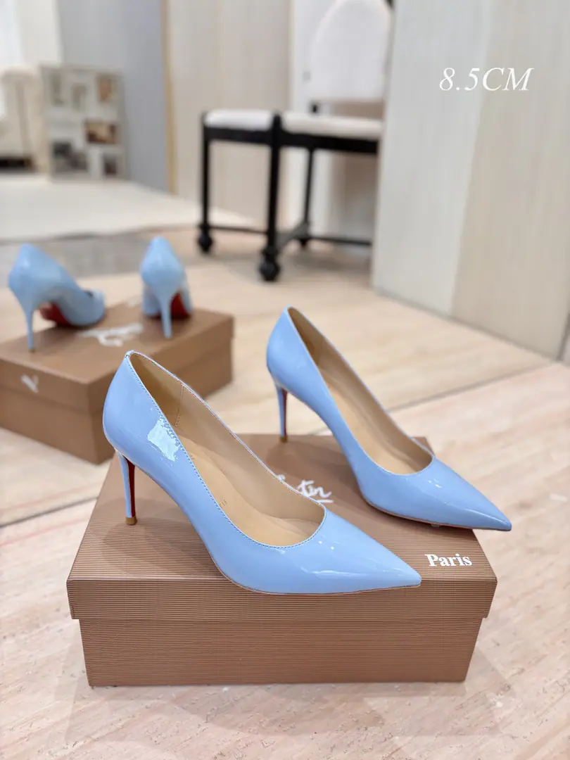 Plant price 𝐶ℎ𝑟𝑖𝑠𝑡𝑖𝑎𝑛 𝐿𝑜𝑢𝑏𝑜𝑢𝑡𝑖𝑛Red bottom heights and series.🍷🍷 Painted skin. Single shoes.（Classic.） The texture stubble is wearing the style of Baltha. It's a lot softer in the quality skin., You're a skinny man., Put on the length of the limara leg.～♪ The depths ♪, It's a good insight.! Walk, - Let's go.. Customized, ♪ The sculptor ♪ The bright face brings bright light.,. ♪ Shining the enchanted red bottom ♪, ♪ Write the fragrant romance ♪！ 【Material】 ✅Uchi.: In the sheep's skin. ✅Otsumi!: The original is really a big one. ✅Colours: 11Colour. Come to color the card. ✅Codes: 34-42 (34.40.41.42No re-election.） ✅He's tall.: 8.5cm