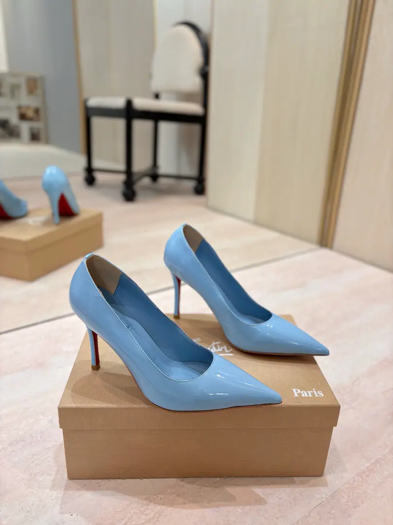 Plant price 𝐶ℎ𝑟𝑖𝑠𝑡𝑖𝑎𝑛 𝐿𝑜𝑢𝑏𝑜𝑢𝑡𝑖𝑛Red bottom heights and series.🍷🍷 Painted skin. Single shoes.（Classic.） The texture stubble is wearing the style of Baltha. It's a lot softer in the quality skin., You're a skinny man., Put on the length of the limara leg.～♪ The depths ♪, It's a good insight.! Walk, - Let's go.. Customized, ♪ The sculptor ♪ The bright face brings bright light.,. ♪ Shining the enchanted red bottom ♪, ♪ Write the fragrant romance ♪！ 【Material】 ✅Uchi.: In the sheep's skin. ✅Otsumi!: The original is really a big one. ✅Colours: Come to color the card. ✅Codes: 34-42 (34.40.41.42No re-election.） ✅He's tall.: 10.5cm
