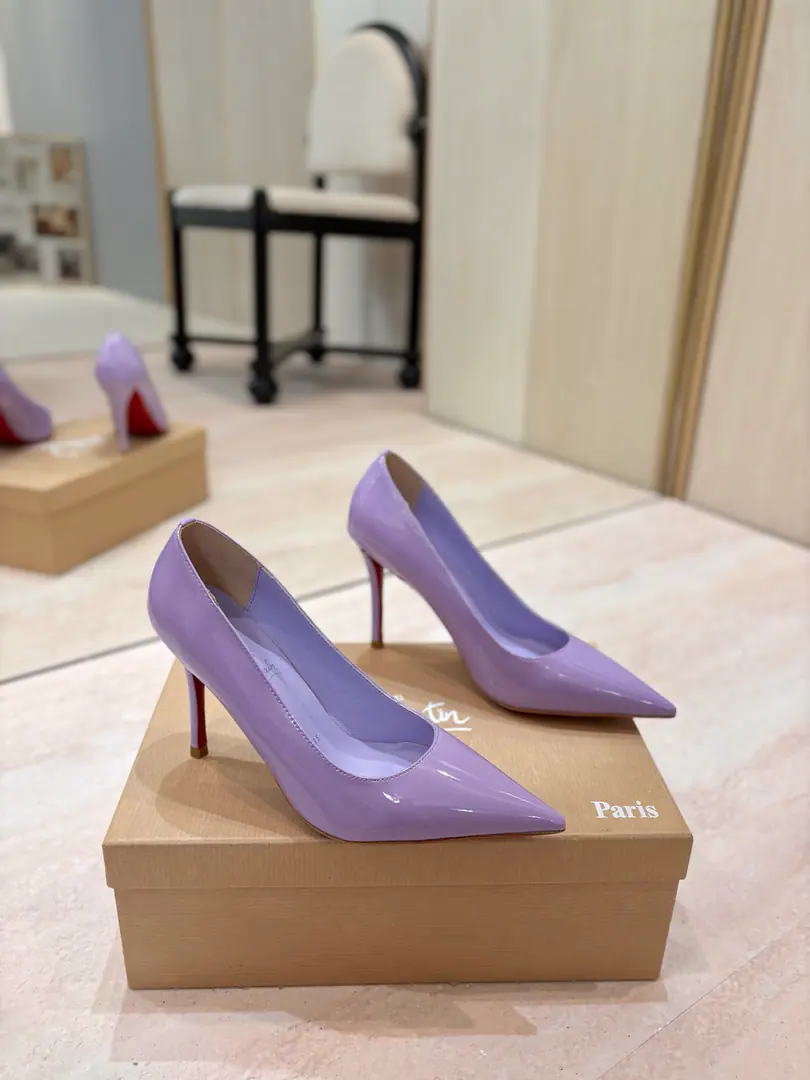 Plant price 𝐶ℎ𝑟𝑖𝑠𝑡𝑖𝑎𝑛 𝐿𝑜𝑢𝑏𝑜𝑢𝑡𝑖𝑛Red bottom heights and series.🍷🍷 Painted skin. Single shoes.（Classic.） The texture stubble is wearing the style of Baltha. It's a lot softer in the quality skin., You're a skinny man., Put on the length of the limara leg.～♪ The depths ♪, It's a good insight.! Walk, - Let's go.. Customized, ♪ The sculptor ♪ The bright face brings bright light.,. ♪ Shining the enchanted red bottom ♪, ♪ Write the fragrant romance ♪！ 【Material】 ✅Uchi.: In the sheep's skin. ✅Otsumi!: The original is really a big one. ✅Colours: Come to color the card. ✅Codes: 34-42 (34.40.41.42No re-election.） ✅He's tall.: 10.5cm