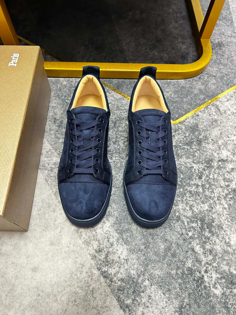 Out of the plant.. christian louboutin（CLRed bottom shoes.）The cabinet's a hot-dry-willow series., Couples' leisure shoes.📢 📢 📢 The exclusives are released.🎈🎈💪Active emulsion pad foot👻The finish line.[- You're so proud of yourself.]😝Women35-40#Men38#-46,Global supply😝 【Top】: The original imported cow-shoes., Top-level originals in the leather, Original OpentpuOtsumi!, Original1:1Details, Original shoes,