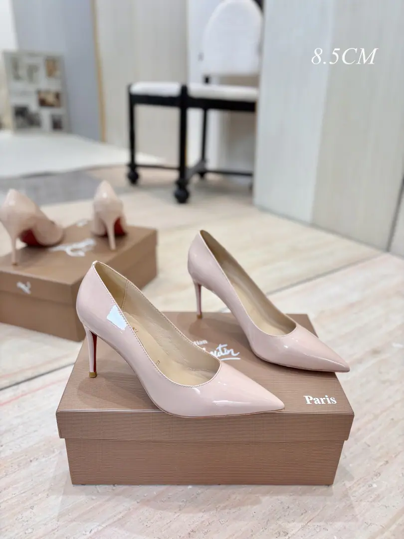 Plant price 𝐶ℎ𝑟𝑖𝑠𝑡𝑖𝑎𝑛 𝐿𝑜𝑢𝑏𝑜𝑢𝑡𝑖𝑛Red bottom heights and series.🍷🍷 Painted skin. Single shoes.（Classic.） The texture stubble is wearing the style of Baltha. It's a lot softer in the quality skin., You're a skinny man., Put on the length of the limara leg.～♪ The depths ♪, It's a good insight.! Walk, - Let's go.. Customized, ♪ The sculptor ♪ The bright face brings bright light.,. ♪ Shining the enchanted red bottom ♪, ♪ Write the fragrant romance ♪！ 【Material】 ✅Uchi.: In the sheep's skin. ✅Otsumi!: The original is really a big one. ✅Colours: 11Colour. Come to color the card. ✅Codes: 34-42 (34.40.41.42No re-election.） ✅He's tall.: 8.5cm