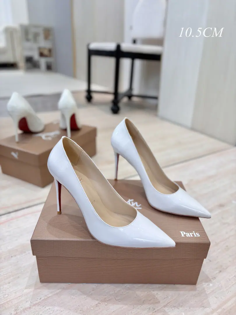 Plant price 𝐶ℎ𝑟𝑖𝑠𝑡𝑖𝑎𝑛 𝐿𝑜𝑢𝑏𝑜𝑢𝑡𝑖𝑛Red bottom heights and series.🍷🍷 Painted skin. Single shoes.（Classic.） The texture stubble is wearing the style of Baltha. It's a lot softer in the quality skin., You're a skinny man., Put on the length of the limara leg.～♪ The depths ♪, It's a good insight.! Walk, - Let's go.. Customized, ♪ The sculptor ♪ The bright face brings bright light.,. ♪ Shining the enchanted red bottom ♪, ♪ Write the fragrant romance ♪！ 【Material】 ✅Uchi.: In the sheep's skin. ✅Otsumi!: The original is really a big one. ✅Colours: 11Colour. Come to color the card. ✅Codes: 34-42 (34.40.41.42No re-election.） ✅He's tall.: 10.5cm
