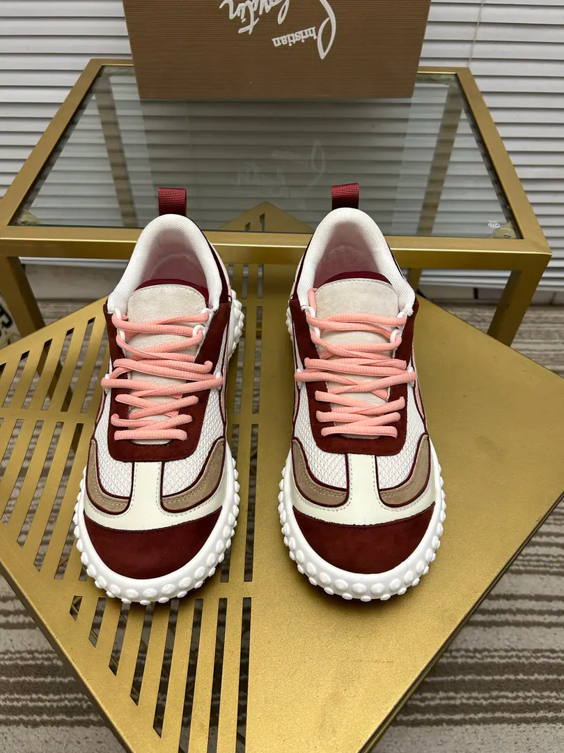 Support for retreat, Get out of the factory.. christian louboutin（CLRed bottom shoes.）Counter Series, A pair of pairs of pairs of shoes with socks and shoes.📢 📢 📢 The exclusives are released.🎈🎈💪Active emulsion pad foot👻The finish line.[- You're so proud of yourself.]😝Women35-40#Men38#-46,Global supply😝 【Top】: Top-level originals in the leather, Original OpentpuOtsumi!, Original1:1Details, Original shoes,