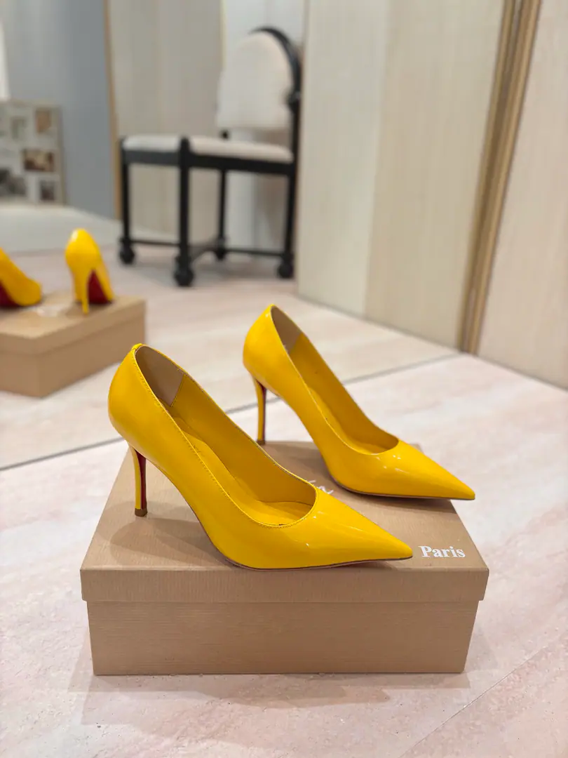Plant price 𝐶ℎ𝑟𝑖𝑠𝑡𝑖𝑎𝑛 𝐿𝑜𝑢𝑏𝑜𝑢𝑡𝑖𝑛Red bottom heights and series.🍷🍷 Painted skin. Single shoes.（Classic.） The texture stubble is wearing the style of Baltha. It's a lot softer in the quality skin., You're a skinny man., Put on the length of the limara leg.～♪ The depths ♪, It's a good insight.! Walk, - Let's go.. Customized, ♪ The sculptor ♪ The bright face brings bright light.,. ♪ Shining the enchanted red bottom ♪, ♪ Write the fragrant romance ♪！ 【Material】 ✅Uchi.: In the sheep's skin. ✅Otsumi!: The original is really a big one. ✅Colours: Come to color the card. ✅Codes: 34-42 (34.40.41.42No re-election.） ✅He's tall.: 10.5cm