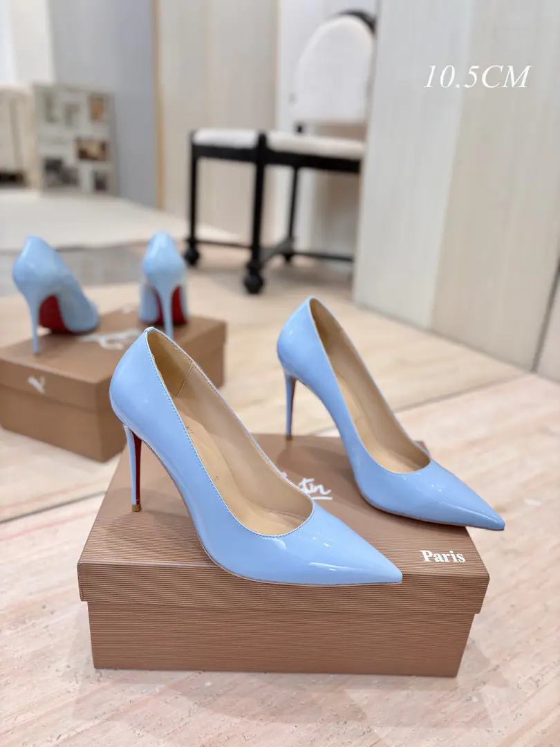 Plant price 𝐶ℎ𝑟𝑖𝑠𝑡𝑖𝑎𝑛 𝐿𝑜𝑢𝑏𝑜𝑢𝑡𝑖𝑛Red bottom heights and series.🍷🍷 Painted skin. Single shoes.（Classic.） The texture stubble is wearing the style of Baltha. It's a lot softer in the quality skin., You're a skinny man., Put on the length of the limara leg.～♪ The depths ♪, It's a good insight.! Walk, - Let's go.. Customized, ♪ The sculptor ♪ The bright face brings bright light.,. ♪ Shining the enchanted red bottom ♪, ♪ Write the fragrant romance ♪！ 【Material】 ✅Uchi.: In the sheep's skin. ✅Otsumi!: The original is really a big one. ✅Colours: 11Colour. Come to color the card. ✅Codes: 34-42 (34.40.41.42No re-election.） ✅He's tall.: 10.5cm