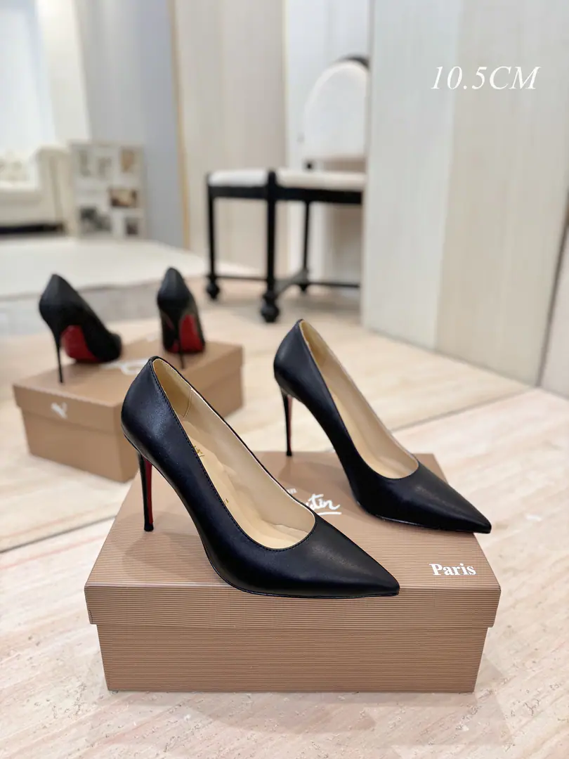 Plant price 𝐶ℎ𝑟𝑖𝑠𝑡𝑖𝑎𝑛 𝐿𝑜𝑢𝑏𝑜𝑢𝑡𝑖𝑛Red bottom heights and series.🍷🍷 One-shoes on the skin.（Classic.） The texture stubble is wearing the style of Baltha. It's a lot softer in the quality skin., You're a skinny man., Put on the length of the limara leg.～♪ The depths ♪, It's a good insight.! Walk, - Let's go.. Customized, ♪ The sculptor ♪ ♪ Shining the enchanted red bottom ♪, ♪ Write the fragrant romance ♪！ 【Material】 ✅Uchi.: In the sheep's skin. ✅Otsumi!: The original is really a big one. ✅Colours: 19Colour. Come to color the card. ✅Codes: 34-42 (34.40.41.42No re-election.） ✅He's tall.: 10.5cm ✅It's a flat level., 6.5-8.5cm