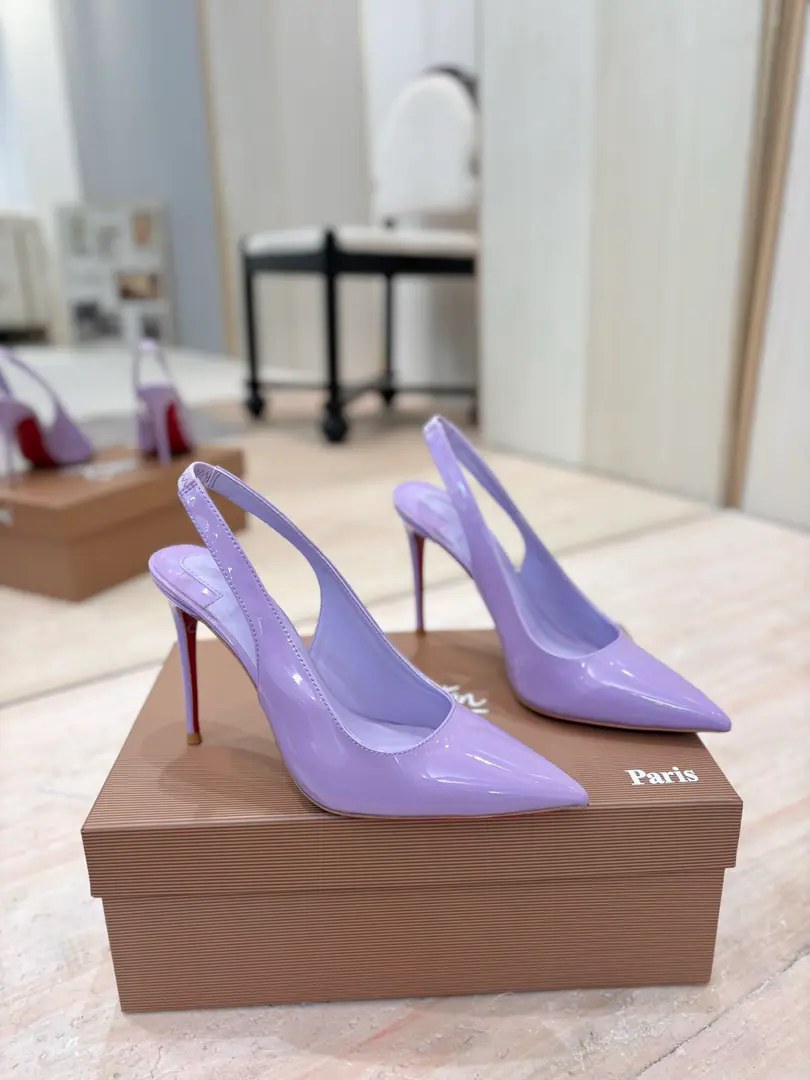 Plant price 𝐶ℎ𝑟𝑖𝑠𝑡𝑖𝑎𝑛 𝐿𝑜𝑢𝑏𝑜𝑢𝑡𝑖𝑛Red bottom heights and series.🍷🍷 The back empty sandals.（Classic.） The texture stubble is wearing the style of Baltha. It's a lot softer in the quality skin., You're a skinny man., Put on the length of the limara leg.～♪ The depths ♪, It's a good insight.! Walk, - Let's go.. Customized, ♪ The sculptor ♪ The bright face brings bright light.,. ♪ Shining the enchanted red bottom ♪, ♪ Write the fragrant romance ♪！ 【Material】 ✅Uchi.: In the sheep's skin. ✅Otsumi!: The original is really a big one. ✅Colours: 11Colour. Come to color the card. ✅Codes: 34-42 (34.40.41.42No re-election.） ✅He's tall.: 10.5cm