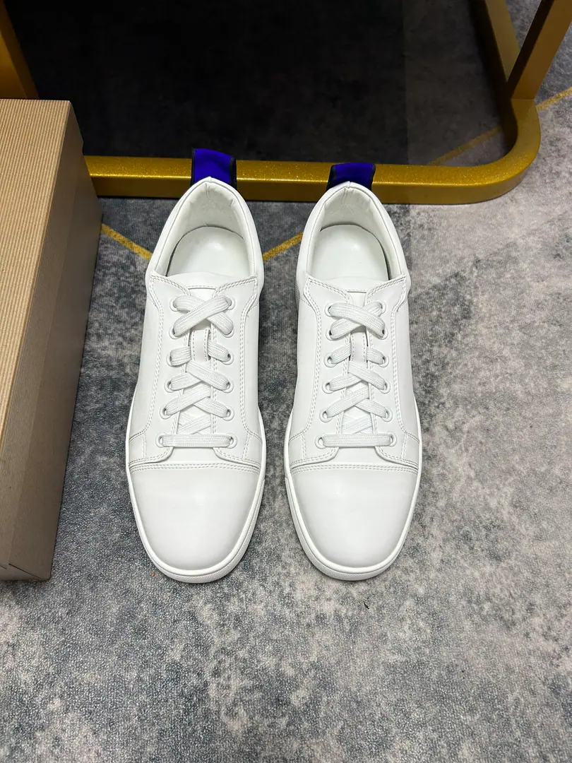 Get out of the factory. (Make a deal.). christian louboutin（CLRed bottom shoes.）The cabinet's hot-drill series., Couples' leisure shoes.📢 📢 📢 The exclusives are released.🎈🎈💪Active emulsion pad foot👻The finish line.[- You're so proud of yourself.]😝Women35-40#Men38#-46,Global supply😝 【Top】: The original imported cow-shoes., Top-level originals in the leather, Original OpentpuOtsumi!, Original1:1Details, Original shoes,, A lot of spot supplies.