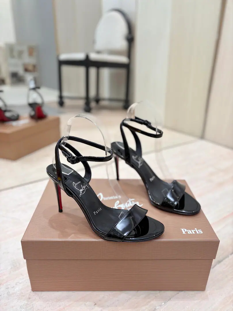 Plant price 𝐶ℎ𝑟𝑖𝑠𝑡𝑖𝑎𝑛 𝐿𝑜𝑢𝑏𝑜𝑢𝑡𝑖𝑛Red bottom heights and series.🍷🍷 The texture stubble is wearing the style of Baltha. It's a lot softer in the quality skin., You're a skinny man., Put on the length of the limara leg.～♪ The depths ♪, It's a good insight.! Walk, - Let's go.. Customized, ♪ The sculptor ♪ The bright face brings bright light.,. ♪ Shining the enchanted red bottom ♪, ♪ Write the fragrant romance ♪！ 【Material】 ✅Uchi.: In the sheep's skin. ✅Otsumi!: The original is really a big one. ✅Colours: Come to color the card. ✅Codes: 34-42 (34.40.41.42No re-election.） ✅He's tall.: 8.5cm