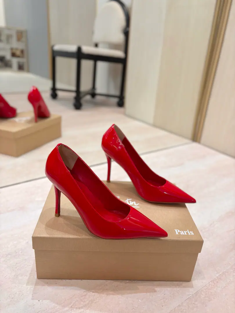 Plant price 𝐶ℎ𝑟𝑖𝑠𝑡𝑖𝑎𝑛 𝐿𝑜𝑢𝑏𝑜𝑢𝑡𝑖𝑛Red bottom heights and series.🍷🍷 Painted skin. Single shoes.（Classic.） The texture stubble is wearing the style of Baltha. It's a lot softer in the quality skin., You're a skinny man., Put on the length of the limara leg.～♪ The depths ♪, It's a good insight.! Walk, - Let's go.. Customized, ♪ The sculptor ♪ The bright face brings bright light.,. ♪ Shining the enchanted red bottom ♪, ♪ Write the fragrant romance ♪！ 【Material】 ✅Uchi.: In the sheep's skin. ✅Otsumi!: The original is really a big one. ✅Colours: Come to color the card. ✅Codes: 34-42 (34.40.41.42No re-election.） ✅He's tall.: 10.5cm