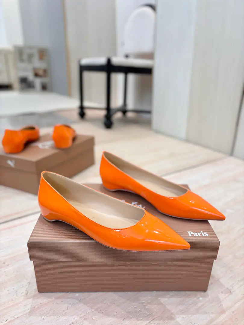 Plant price 𝐶ℎ𝑟𝑖𝑠𝑡𝑖𝑎𝑛 𝐿𝑜𝑢𝑏𝑜𝑢𝑡𝑖𝑛Red bottom heights and series.🍷🍷 Painted skin. Single shoes.（Classic.） The texture stubble is wearing the style of Baltha. It's a lot softer in the quality skin., You're a skinny man., Put on the length of the limara leg.～♪ The depths ♪, It's a good insight.! Walk, - Let's go.. Customized, ♪ The sculptor ♪ The bright face brings bright light.,. ♪ Shining the enchanted red bottom ♪, ♪ Write the fragrant romance ♪！ 【Material】 ✅Uchi.: In the sheep's skin. ✅Otsumi!: The original is really a big one. ✅Colours: 11Colour. Come to color the card. ✅Codes: 34-42 (34.40.41.42No re-election.） ✅He's tall.: Floor