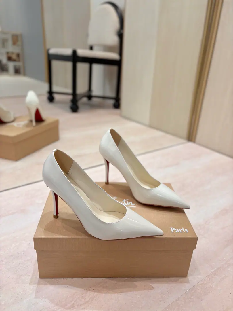 Plant price 𝐶ℎ𝑟𝑖𝑠𝑡𝑖𝑎𝑛 𝐿𝑜𝑢𝑏𝑜𝑢𝑡𝑖𝑛Red bottom heights and series.🍷🍷 Painted skin. Single shoes.（Classic.） The texture stubble is wearing the style of Baltha. It's a lot softer in the quality skin., You're a skinny man., Put on the length of the limara leg.～♪ The depths ♪, It's a good insight.! Walk, - Let's go.. Customized, ♪ The sculptor ♪ The bright face brings bright light.,. ♪ Shining the enchanted red bottom ♪, ♪ Write the fragrant romance ♪！ 【Material】 ✅Uchi.: In the sheep's skin. ✅Otsumi!: The original is really a big one. ✅Colours: Come to color the card. ✅Codes: 34-42 (34.40.41.42No re-election.） ✅He's tall.: 10.5cm