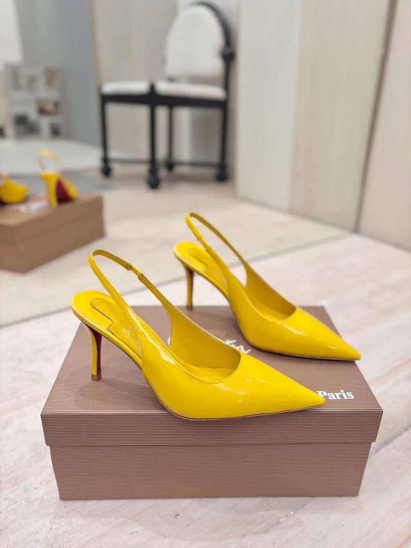 Plant price 𝐶ℎ𝑟𝑖𝑠𝑡𝑖𝑎𝑛 𝐿𝑜𝑢𝑏𝑜𝑢𝑡𝑖𝑛Red bottom heights and series.🍷🍷 The back empty sandals.（Classic.） The texture stubble is wearing the style of Baltha. It's a lot softer in the quality skin., You're a skinny man., Put on the length of the limara leg.～♪ The depths ♪, It's a good insight.! Walk, - Let's go.. Customized, ♪ The sculptor ♪ The bright face brings bright light.,. ♪ Shining the enchanted red bottom ♪, ♪ Write the fragrant romance ♪！ 【Material】 ✅Uchi.: In the sheep's skin. ✅Otsumi!: The original is really a big one. ✅Colours: 11Colour. Come to color the card. ✅Codes: 34-42 (34.40.41.42No re-election.） ✅He's tall.: 8.5cm