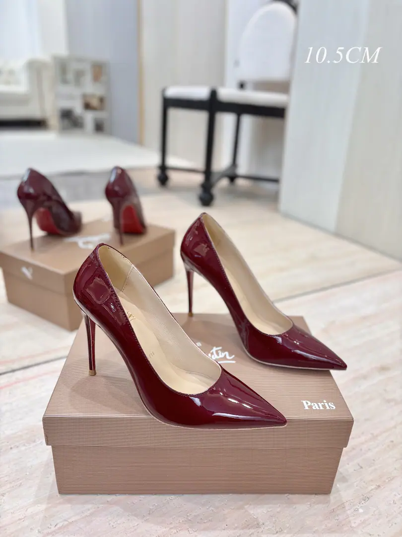 Plant price 𝐶ℎ𝑟𝑖𝑠𝑡𝑖𝑎𝑛 𝐿𝑜𝑢𝑏𝑜𝑢𝑡𝑖𝑛Red bottom heights and series.🍷🍷 Painted skin. Single shoes.（Classic.） The texture stubble is wearing the style of Baltha. It's a lot softer in the quality skin., You're a skinny man., Put on the length of the limara leg.～♪ The depths ♪, It's a good insight.! Walk, - Let's go.. Customized, ♪ The sculptor ♪ The bright face brings bright light.,. ♪ Shining the enchanted red bottom ♪, ♪ Write the fragrant romance ♪！ 【Material】 ✅Uchi.: In the sheep's skin. ✅Otsumi!: The original is really a big one. ✅Colours: 11Colour. Come to color the card. ✅Codes: 34-42 (34.40.41.42No re-election.） ✅He's tall.: 10.5cm