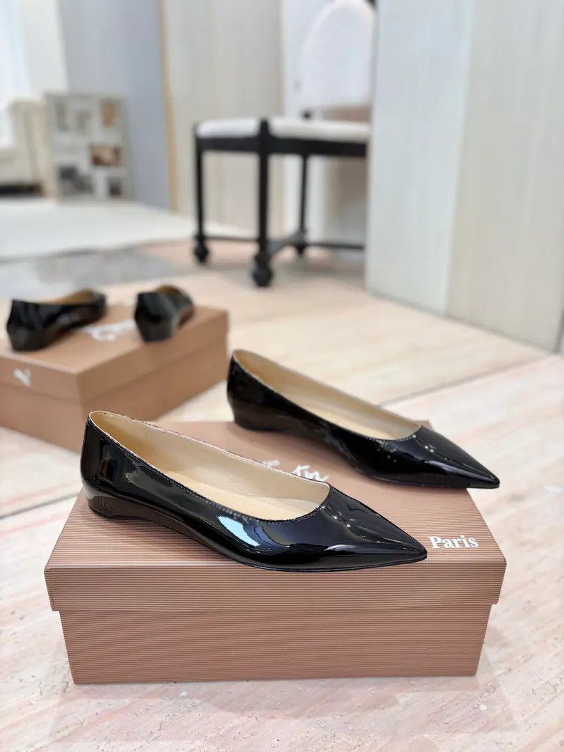 Plant price 𝐶ℎ𝑟𝑖𝑠𝑡𝑖𝑎𝑛 𝐿𝑜𝑢𝑏𝑜𝑢𝑡𝑖𝑛Red bottom heights and series.🍷🍷 Painted skin. Single shoes.（Classic.） The texture stubble is wearing the style of Baltha. It's a lot softer in the quality skin., You're a skinny man., Put on the length of the limara leg.～♪ The depths ♪, It's a good insight.! Walk, - Let's go.. Customized, ♪ The sculptor ♪ The bright face brings bright light.,. ♪ Shining the enchanted red bottom ♪, ♪ Write the fragrant romance ♪！ 【Material】 ✅Uchi.: In the sheep's skin. ✅Otsumi!: The original is really a big one. ✅Colours: 11Colour. Come to color the card. ✅Codes: 34-42 (34.40.41.42No re-election.） ✅He's tall.: Floor