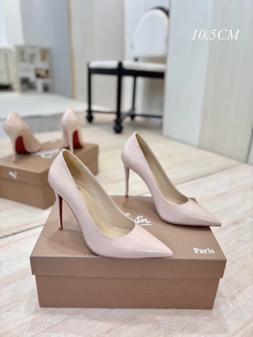 Plant price 𝐶ℎ𝑟𝑖𝑠𝑡𝑖𝑎𝑛 𝐿𝑜𝑢𝑏𝑜𝑢𝑡𝑖𝑛Red bottom heights and series.🍷🍷 Painted skin. Single shoes.（Classic.） The texture stubble is wearing the style of Baltha. It's a lot softer in the quality skin., You're a skinny man., Put on the length of the limara leg.～♪ The depths ♪, It's a good insight.! Walk, - Let's go.. Customized, ♪ The sculptor ♪ The bright face brings bright light.,. ♪ Shining the enchanted red bottom ♪, ♪ Write the fragrant romance ♪！ 【Material】 ✅Uchi.: In the sheep's skin. ✅Otsumi!: The original is really a big one. ✅Colours: 11Colour. Come to color the card. ✅Codes: 34-42 (34.40.41.42No re-election.） ✅He's tall.: 10.5cm