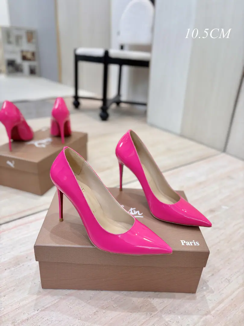 Plant price 𝐶ℎ𝑟𝑖𝑠𝑡𝑖𝑎𝑛 𝐿𝑜𝑢𝑏𝑜𝑢𝑡𝑖𝑛Red bottom heights and series.🍷🍷 Painted skin. Single shoes.（Classic.） The texture stubble is wearing the style of Baltha. It's a lot softer in the quality skin., You're a skinny man., Put on the length of the limara leg.～♪ The depths ♪, It's a good insight.! Walk, - Let's go.. Customized, ♪ The sculptor ♪ The bright face brings bright light.,. ♪ Shining the enchanted red bottom ♪, ♪ Write the fragrant romance ♪！ 【Material】 ✅Uchi.: In the sheep's skin. ✅Otsumi!: The original is really a big one. ✅Colours: 11Colour. Come to color the card. ✅Codes: 34-42 (34.40.41.42No re-election.） ✅He's tall.: 10.5cm