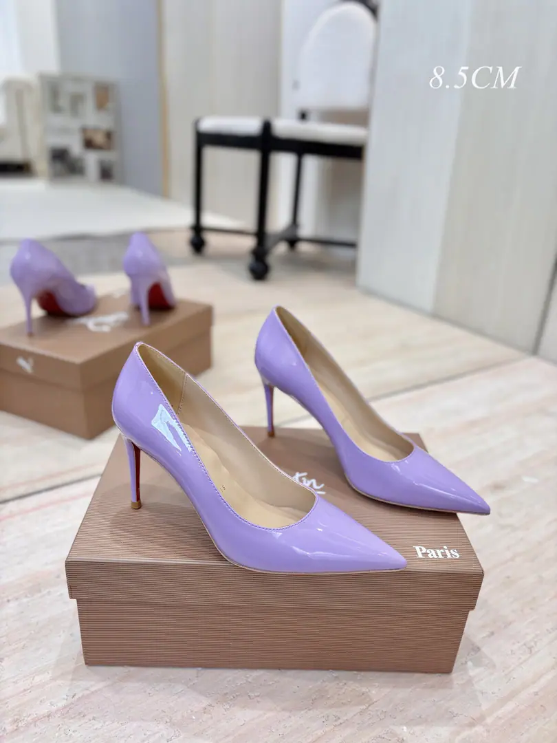 Plant price 𝐶ℎ𝑟𝑖𝑠𝑡𝑖𝑎𝑛 𝐿𝑜𝑢𝑏𝑜𝑢𝑡𝑖𝑛Red bottom heights and series.🍷🍷 Painted skin. Single shoes.（Classic.） The texture stubble is wearing the style of Baltha. It's a lot softer in the quality skin., You're a skinny man., Put on the length of the limara leg.～♪ The depths ♪, It's a good insight.! Walk, - Let's go.. Customized, ♪ The sculptor ♪ The bright face brings bright light.,. ♪ Shining the enchanted red bottom ♪, ♪ Write the fragrant romance ♪！ 【Material】 ✅Uchi.: In the sheep's skin. ✅Otsumi!: The original is really a big one. ✅Colours: 11Colour. Come to color the card. ✅Codes: 34-42 (34.40.41.42No re-election.） ✅He's tall.: 8.5cm