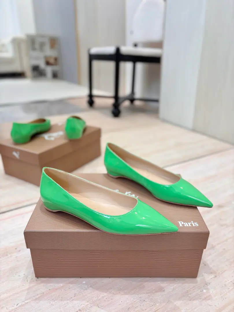Plant price 𝐶ℎ𝑟𝑖𝑠𝑡𝑖𝑎𝑛 𝐿𝑜𝑢𝑏𝑜𝑢𝑡𝑖𝑛Red bottom heights and series.🍷🍷 Painted skin. Single shoes.（Classic.） The texture stubble is wearing the style of Baltha. It's a lot softer in the quality skin., You're a skinny man., Put on the length of the limara leg.～♪ The depths ♪, It's a good insight.! Walk, - Let's go.. Customized, ♪ The sculptor ♪ The bright face brings bright light.,. ♪ Shining the enchanted red bottom ♪, ♪ Write the fragrant romance ♪！ 【Material】 ✅Uchi.: In the sheep's skin. ✅Otsumi!: The original is really a big one. ✅Colours: 11Colour. Come to color the card. ✅Codes: 34-42 (34.40.41.42No re-election.） ✅He's tall.: Floor