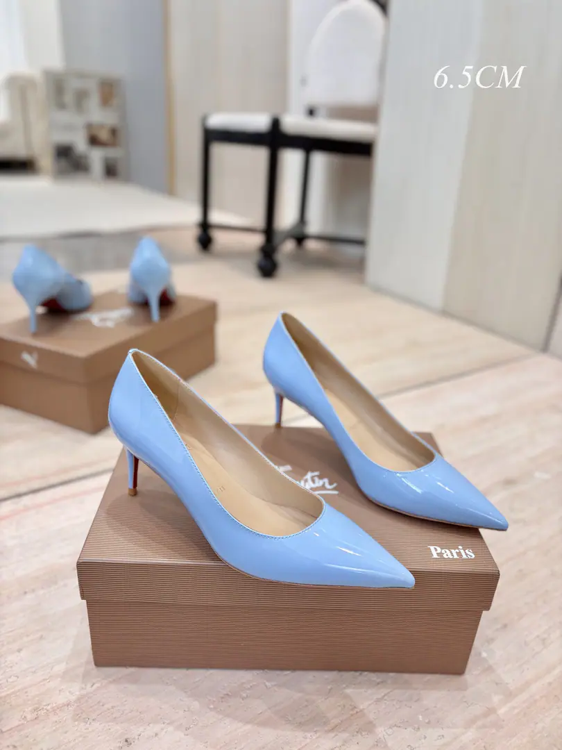 Plant price 𝐶ℎ𝑟𝑖𝑠𝑡𝑖𝑎𝑛 𝐿𝑜𝑢𝑏𝑜𝑢𝑡𝑖𝑛Red bottom heights and series.🍷🍷 Painted skin. Single shoes.（Classic.） The texture stubble is wearing the style of Baltha. It's a lot softer in the quality skin., You're a skinny man., Put on the length of the limara leg.～♪ The depths ♪, It's a good insight.! Walk, - Let's go.. Customized, ♪ The sculptor ♪ The bright face brings bright light.,. ♪ Shining the enchanted red bottom ♪, ♪ Write the fragrant romance ♪！ 【Material】 ✅Uchi.: In the sheep's skin. ✅Otsumi!: The original is really a big one. ✅Colours: 11Colour. Come to color the card. ✅Codes: 34-42 (34.40.41.42No re-election.） ✅He's tall.: 6.5cm
