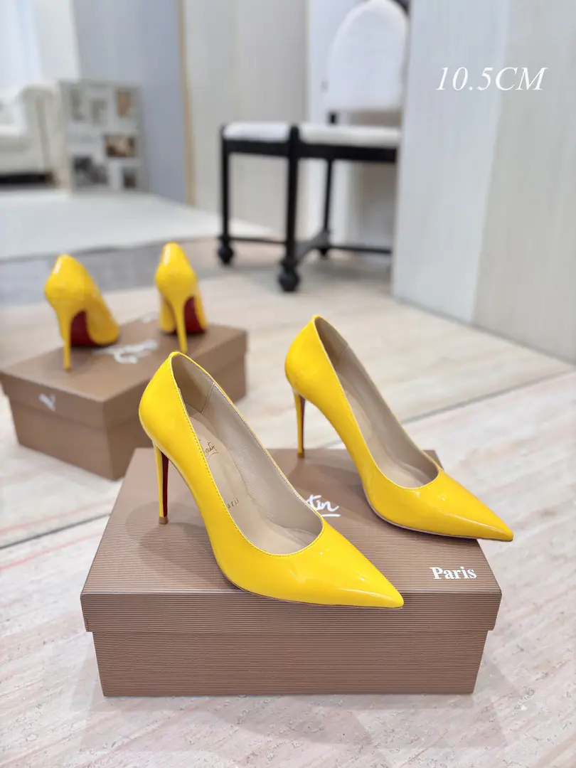 Plant price 𝐶ℎ𝑟𝑖𝑠𝑡𝑖𝑎𝑛 𝐿𝑜𝑢𝑏𝑜𝑢𝑡𝑖𝑛Red bottom heights and series.🍷🍷 Painted skin. Single shoes.（Classic.） The texture stubble is wearing the style of Baltha. It's a lot softer in the quality skin., You're a skinny man., Put on the length of the limara leg.～♪ The depths ♪, It's a good insight.! Walk, - Let's go.. Customized, ♪ The sculptor ♪ The bright face brings bright light.,. ♪ Shining the enchanted red bottom ♪, ♪ Write the fragrant romance ♪！ 【Material】 ✅Uchi.: In the sheep's skin. ✅Otsumi!: The original is really a big one. ✅Colours: 11Colour. Come to color the card. ✅Codes: 34-42 (34.40.41.42No re-election.） ✅He's tall.: 10.5cm